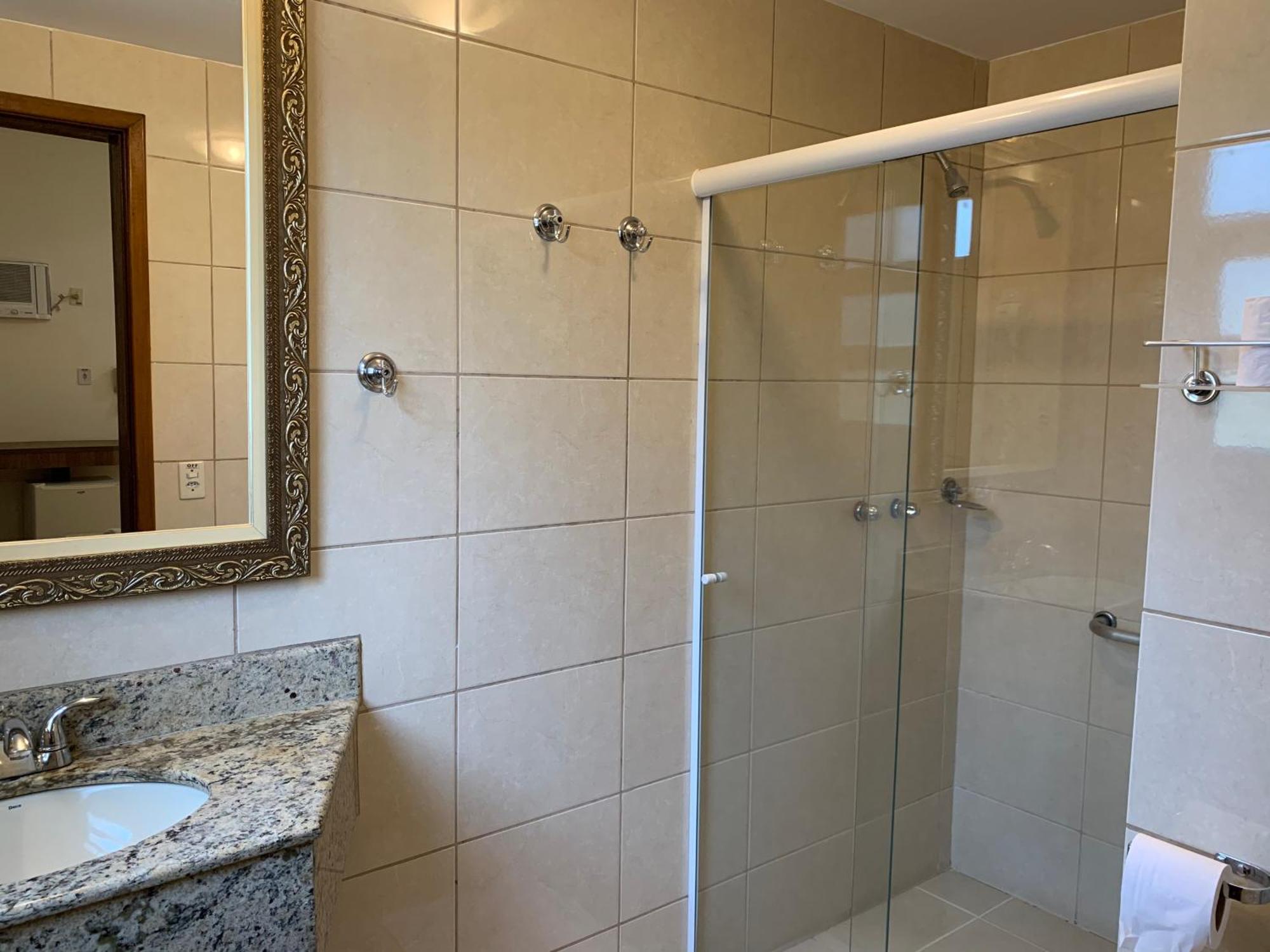Hotel La Ponsa Itatiaia Itatiaia  Luaran gambar