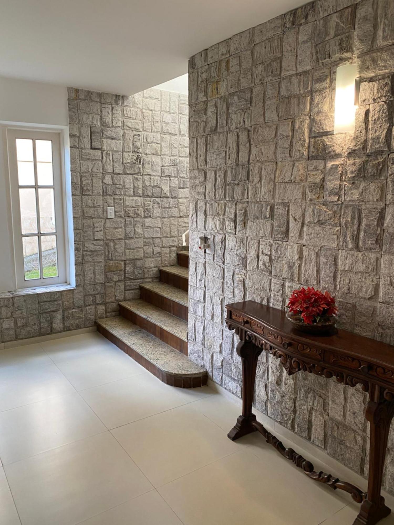 Hotel La Ponsa Itatiaia Itatiaia  Luaran gambar